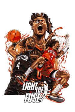 Basketball Nba